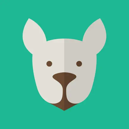 Pooch - Join the pack! Читы