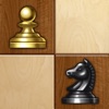 Chess – Strategy Board Games