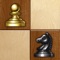 Chess – Strategy Board Games