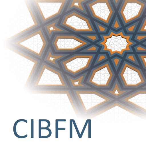 CIBFM