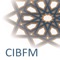 CIBFM is established as a professional learning and development centre for the finance industry in Brunei Darussalam to foster and develop the industry’s professional competencies in the areas of Islamic banking, finance and management under the purview of AMBD