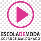 Cursos De Moda Solange Maldonado