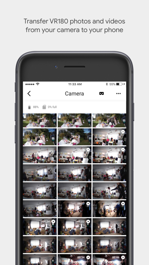 VR180(圖4)-速報App