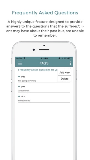TBI Assistant(圖5)-速報App