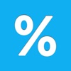 PercentageOff