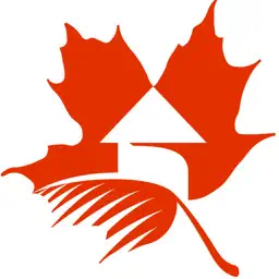 BBCanada app icon