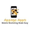 Appago Apps CRM