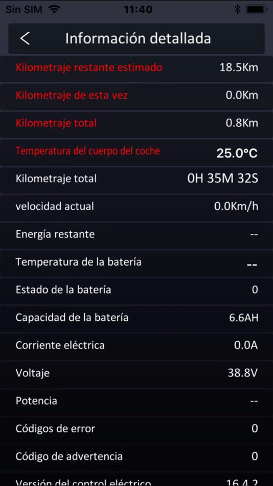 #3. SK8 URBAN (iOS) Podle: Lebi Computer Technology Co. Ltd.