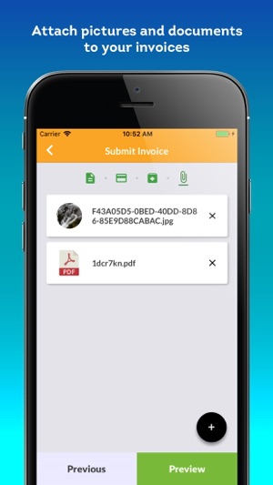 CasaLuker Proveedores(圖5)-速報App