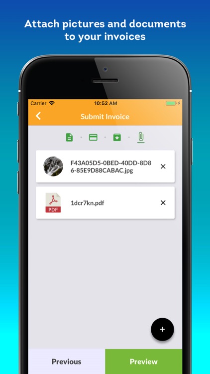 CasaLuker Proveedores screenshot-4