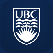 UBC Experience