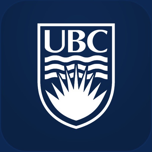 UBC Experience icon