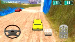 Game screenshot Такси Водитель общественного Т mod apk
