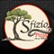Download the App for Sfizio Pizza on a Whim in Bordentown, New Jersey for all the benefits and amenities this popular pizza shop offers