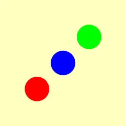 Photo Tap Lite app icon
