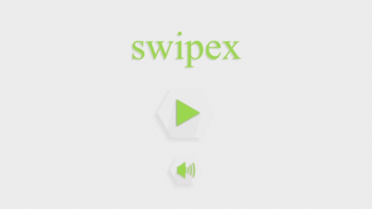 Box Home - Love to play every day