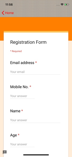 FLO Lucknow Kanpur(圖4)-速報App