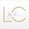 The Luxe Collection by L