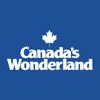 Canada's Wonderland