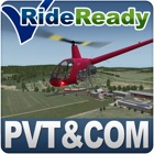 Top 17 Education Apps Like PrivatePilot & Commercial HELI - Best Alternatives