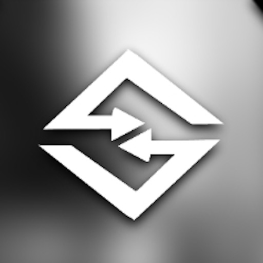 SplitNet Icon