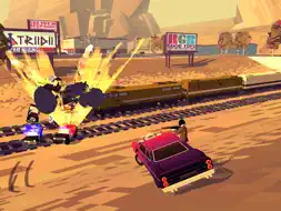 PAKO 2 screenshot 11