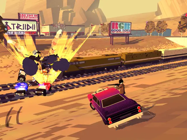 screenshot 0