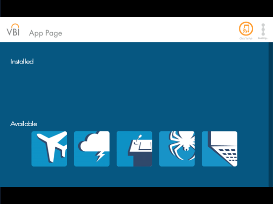 Screenshot #4 pour VBI Phobia Suite