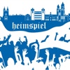 Heimspiel Magdeburg