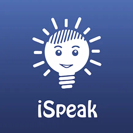 iSpeak flashcards for kids Cheats