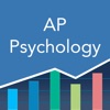 AP Psychology Practice & Prep