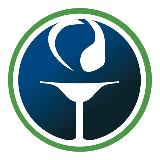 Farmacias Vicente López