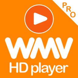 WMV HD Player Pro - Importer