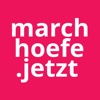 march-hoefe.jetzt