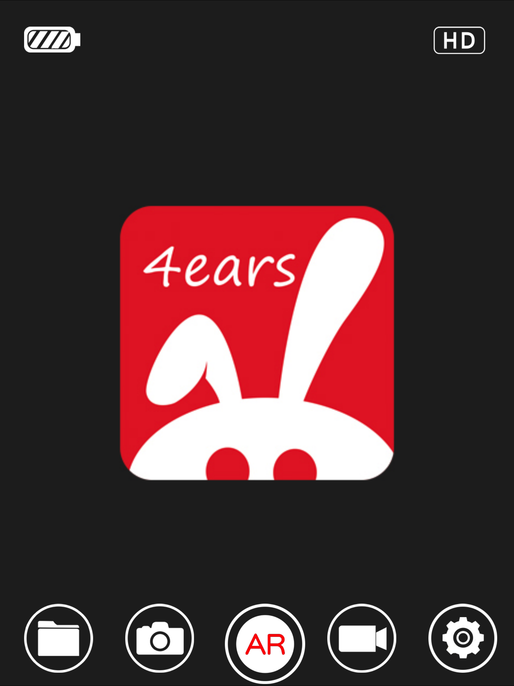 4ears