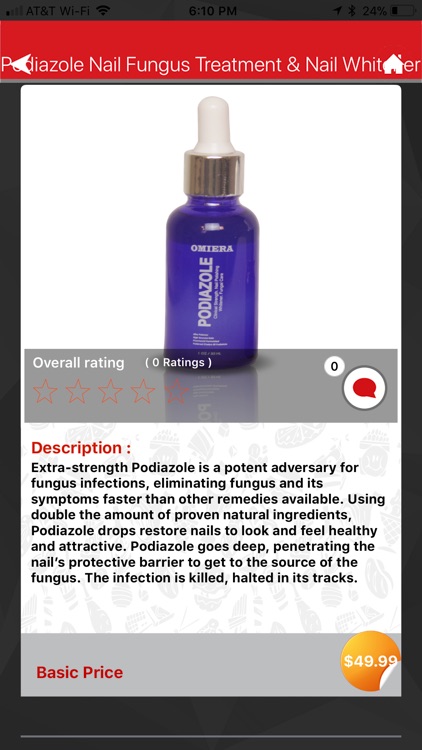 Omiera Labs screenshot-6