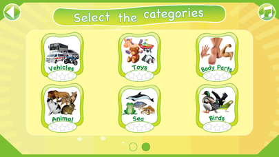 Screenshot #3 pour Traverser Mots Puzzle Apprenti