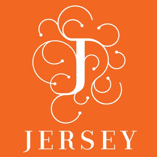 Jersey Boutique Company