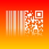 Bar / QR Code Maker - iPadアプリ