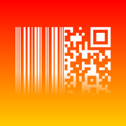 Bar / QR Code Maker