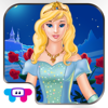 Cinderella Fairy Tale HD - TabTale LTD