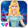 Cinderella Fairy Tale HD contact information