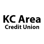 KC Area Credit Union Mobile