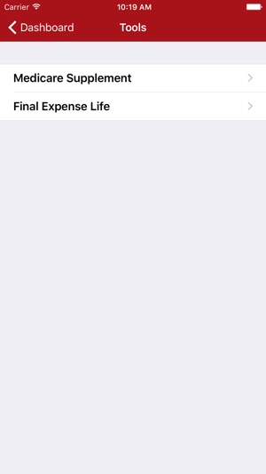 PMA Quoting Tools(圖2)-速報App