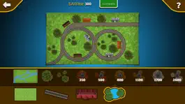 Game screenshot Build A Train 2 hack