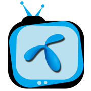 Telenor TV