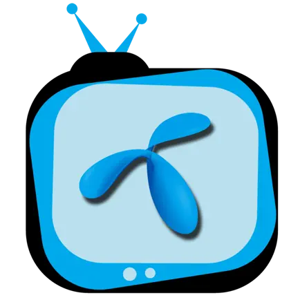 Telenor TV Cheats