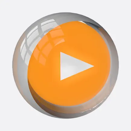 CnX Player - Play & Cast Читы