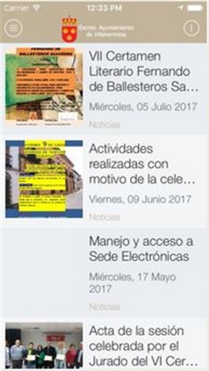 Ayuntamiento de Villahermosa