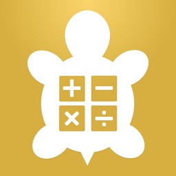 Knitting Calculator